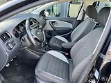 Volkswagen Polo Cross 1.0MPi 55kw TEMPOMAT ALU - náhled 9