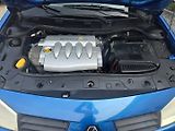 Renault Mégane (2016) 1.6 i 16V - náhled 16