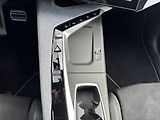 Peugeot 3008 (2026) GT Elektromotor 210 k / 73 kWh - náhled 17