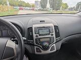 Hyundai i30 (2009) - náhled 3