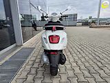 Vespa Primavera 125 3V ABS (2026) E5+ - náhled 4