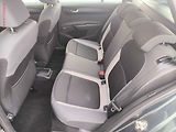 Škoda Fabia (2016) 1.2 TSi, Ambition, DSG, +kola - náhled 10