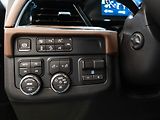 Chevrolet Suburban (2026) 6.2 V8 High Country 2026 - náhled 26