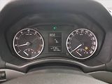 Škoda Octavia (2012) 1.6, ČR,1.maj, jezdí výborně - náhled 11