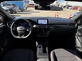 Ford Kuga 2,5 HEV 140kW ST-Line - náhled 16