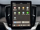 Volvo XC90 PLUS B5, 360°, VZDUCH - náhled 18