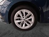 Škoda Octavia (2022) 2.0 TDI - náhled 15