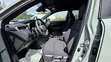 Toyota Corolla Cross 1.8.Hybrid Comfort Business sk - náhled 15