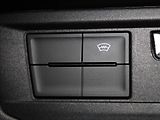 Volkswagen Transporter 2,0 TDi 110kW DR TZ 8-míst ČR - náhled 21
