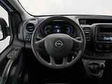 Opel Vivaro - náhled 17