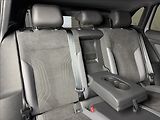 Volkswagen ID.4 Pro Tepelko IQ Light 360° - náhled 16