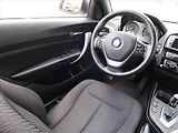 BMW Řada 2 (2017) 218d, Automat, Serv.kniha - náhled 7