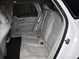 Volvo V90 2,0 CC PRO B4 AWD - náhled 9