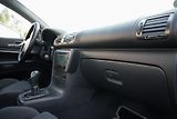 Škoda Superb 1.9 TDi COMFORT - náhled 25