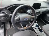 Ford Focus (2018) 1.5 TDCi, AT, headUP - náhled 12