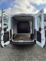 Ford Transit (2016) TRANSIT L2-H2 KLIMA T.Z. - náhled 11