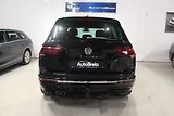 Volkswagen Tiguan (2017) 2.0TDI 110kW R-Line FULL LED - náhled 11