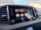 Škoda Karoq Ambition Plus 2,0 TDI 85 kW 7° - náhled 18