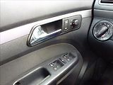 Volkswagen Touran 2,0 TDI 6rychl,TZ,Klima,7míst - náhled 29