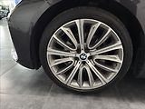 BMW Řada 7 3,0   730D XD LASER MASÁŽE ČR - náhled 40