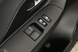 Toyota Yaris (2018) 1.5 Hybrid, Automat - náhled 10