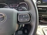 Toyota ProAce City Verso 1,5 D-4d A/T L2 Family Comfort - náhled 10