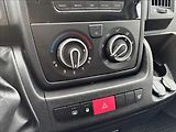 Peugeot Boxer 2,2 BluHDI 88kW L1 Active - náhled 25