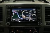 Volkswagen T5 California (2015) 2.0TDI Beach 4Mot. DSG Bi-XEN - náhled 21