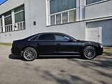 Audi A8 (2011) 3.0TDI QUATTRO  - náhled 6