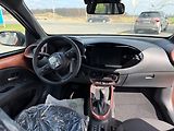 Toyota Aygo 1.5HEV Style - náhled 6