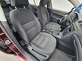 Škoda Octavia (2011) 2 FL, 1.2 TSI  - náhled 13