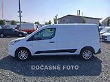 Ford Transit Connect (2020) 1.5TDCi MAXi, TREND, 88kW - náhled 6