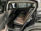 Citroën C5 Aircross (2019) Citroën C5 Aircross2.0BlueHDi - náhled 6