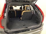 Volvo XC90 B5 AWD BRIGHT PLUS AUT CZ 7m - náhled 33