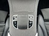 Mercedes-Benz GLC 220d 4MATIC AMG linie - náhled 13