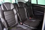 Renault Espace 1.6dCi INITIALE HUD 4CONTROL - náhled 19