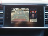 Peugeot 308 (2019) 2.0 HDi, ČR, GT, AT, navi - náhled 15