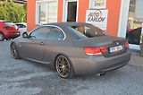 BMW Řada 3 (2009) 325i 155kW E93 Cabrio / manuál - náhled 3