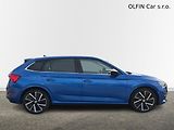 Škoda Scala Style 1.5 TSI 110kW Style DSG - náhled 6