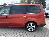Ford Galaxy 2,0TDCi Ghia 7míst - náhled 12