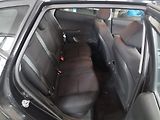Hyundai i30 (2011) 1,6I,93KW,AUTOMAT,ALU,naj.63t - náhled 12