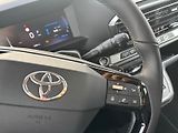 Toyota ProAce Verso 2.0 D-4D L2 VIP Webasto AT - náhled 18