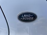 Land Rover Discovery Sport 2.0TDi 180PS 4x4 R-DYNAMIC TOP - náhled 31