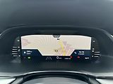Škoda Octavia (2022) 2.0TDi DSG LED Navi Kamera - náhled 15