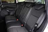Ford Kuga 2,0TDCi AUT. A/C ČR TAŽNÉ - náhled 18