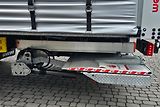 Scania (2025) P280 shrnovačka EURO 6 - náhled 8
