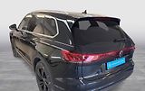 Volkswagen Touareg eHybrid Elegance Pano Vzduch - náhled 2