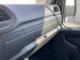 Renault Master 2.3DCi 145PS CZ DPH 99TKM TOP! - náhled 144