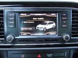 Seat Leon (2014) ST 1.2TSI 77kW DSG NAVI - náhled 34