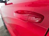 Škoda Karoq (2024) 2.0TDI 110kW 4X4 DSG Sportline - náhled 28